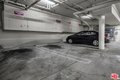 Additional image 36 of 11667 Gorham Ave Apt 203, Los Angeles, CA, 90049