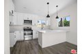 Additional image 41 of 891 E 6th St, Pomona, CA, 91766