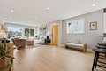 Additional image 9 of 70 Margate St, Daly City, CA, 94015