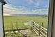 Additional image 18 of Shannochie, Brodick