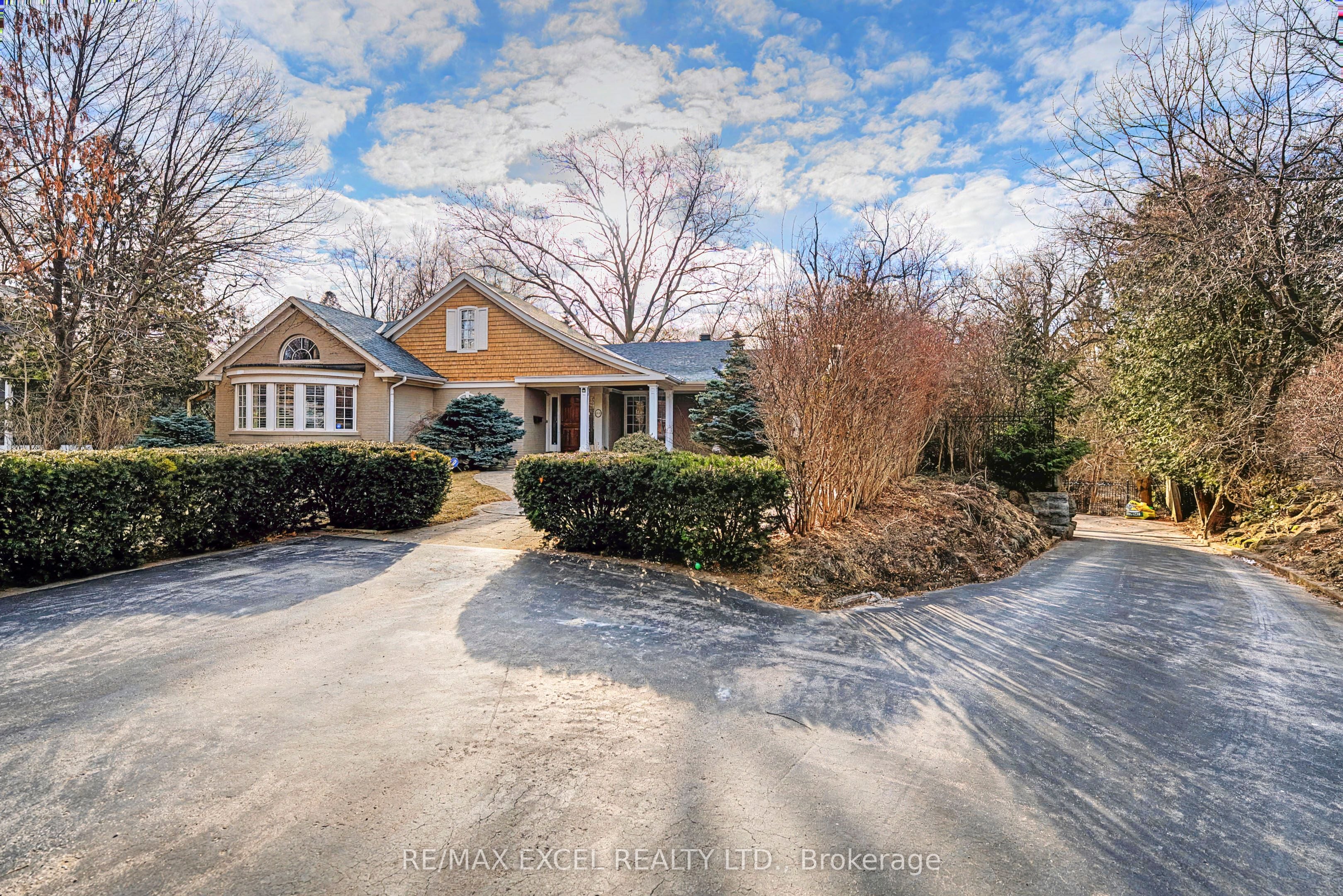 Additional image 4 of 1110 Balmoral Place, Oakville, ON, L6J 2L9