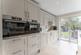 Beech Road, Wroxham photo 4
