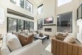 10256 Modane Pl Unit 345, Truckee, CA, 96161 photo 3