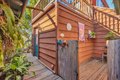 Additional image 25 of 5209 Benton Pl, San Diego, CA, 92116