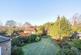 Additional image 3 of Elm Grove Road, Cobham, KT11