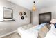 Additional image 21 of Haven View, Haven Lane, Moorside, Oldham, OL4