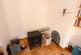 Additional image 8 of Colonel Street, Portpatrick, DG9