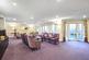 Additional image 14 of Squirrel Way, Leeds, West Yorkshire, LS17