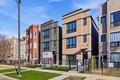 Additional image 3 of 4739 S Indiana Ave, Chicago, IL, 60615