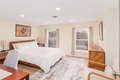 Additional image 13 of 70 Lake Ave Unit 1302140P, Saratoga Springs, NY, 12866
