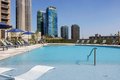 25 Christopher Columbus Dr, Jersey City, NJ, 07302