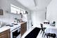 Additional image 9 of Park View, Newton Abbot, TQ12