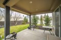 Additional image 42 of 718 S Shelley Lake Ln, Spokane Valley, WA, 99037
