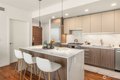 Additional image 4 of 800 Columbia St Unit 2505, Seattle, WA, 98104