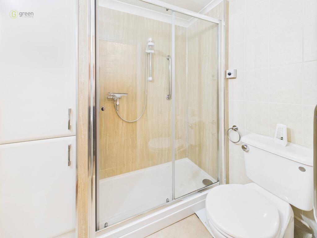 Additional image 8 of Tudor Court, Midland Drive, Sutton Coldfield, B72