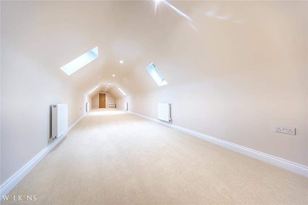 Additional image 50 of Park Lane, Bonehill, Tamworth, Staffordshire, B78