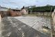 Additional image 13 of Cotswold Drive, Garforth, Leeds