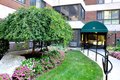 30 Rockingham Ave Apt 410, Boston, MA, 02132
