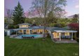 1321 Butterfield Rd, San Anselmo, CA, 94960