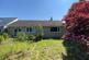 Additional image 23 of Bancyffordd, Llandysul, SA44