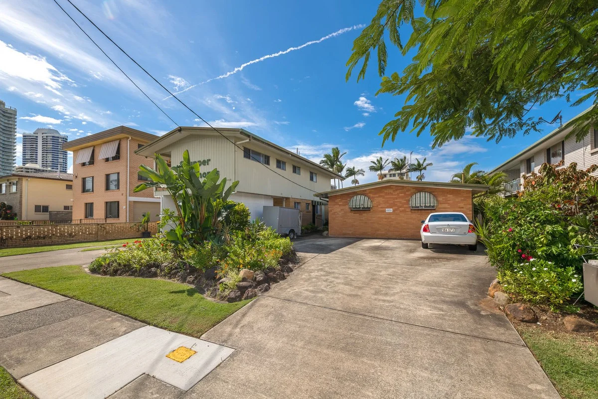 Additional image 10 of 2/53 Back Street, Biggera Waters QLD 4216