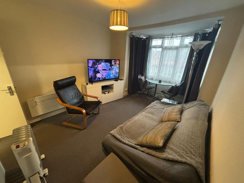 Additional image 6 of Studley Road, Redditch