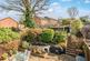 Additional image 2 of Great Goodwin Drive, Guildford, GU1