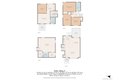 Additional image 22 of 253 W 20th St, Deer Park, NY, 11729