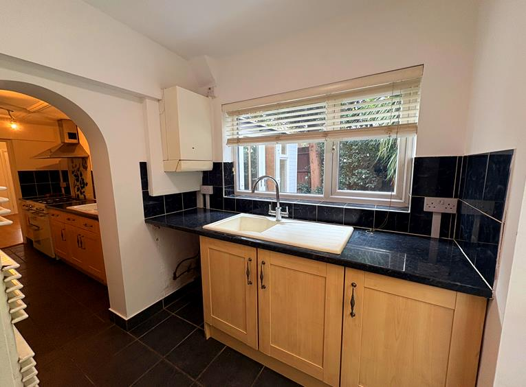 Additional image 6 of Birmingham Road, Redditch, B97