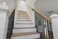 Additional image 20 of 241 Prospect St, Franklin, MA, 02038