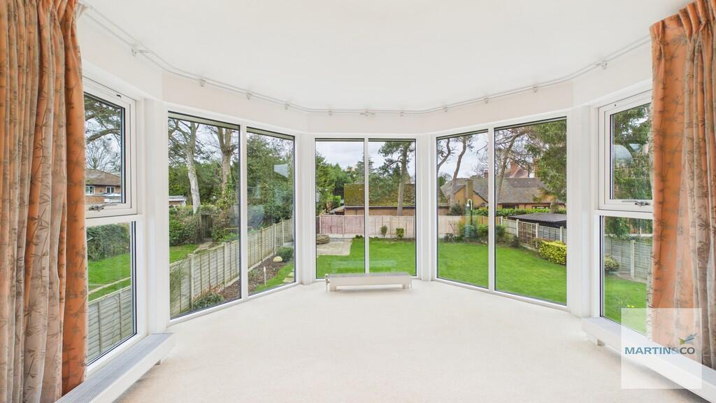 Additional image 19 of Sir Alfreds Way, Walmley
