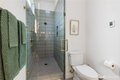 Additional image 21 of 10039 13th Ave NW, Seattle, WA, 98177