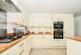 Magdalene Close, South Marston, Swindon photo 5