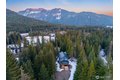 60 Snoqualmie Village Dr, Snoqualmie Pass, WA, 98068