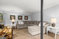 Additional image 40 of 16645 Frederick Rd, Mount Airy, MD, 21771