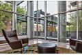 Additional image 13 of 840 W Blackhawk St Apt 1115, Chicago, IL, 60642