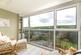Additional image 10 of Chat Hill Road, Thornton, Bradford, West Yorkshire, BD13