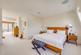 Additional image 9 of Settrington Road, South Park, London