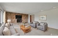 Additional image 6 of 9628 123rd Ave SE, Renton, WA, 98056