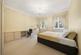 Additional image 23 of Byfleet Road, Cobham, KT11