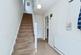 Additional image 14 of Jacklin Drive, Leicester, Leicestershire, LE4