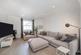 Additional image 10 of Clifton Place, Hyde Park, London