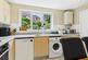 Additional image 4 of Warstone Meadows, Bewdley