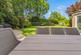 Additional image 40 of Heatherside Gardens, Farnham Common SL2
