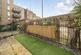 Additional image 18 of Harman Court, Rectory Park Avenue, Northolt