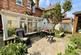 Additional image 4 of Royal Avenue, Scarborough, YO11