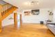 Additional image 4 of Middle Deal Road, Deal, Kent, CT14