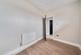 Additional image 5 of New Pond Parade, Ruislip, HA4