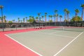 Additional image 51 of 2579 Savanna Way, Palm Springs, CA, 92262