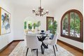 Additional image 14 of 3852 N Weston Pl, Long Beach, CA, 90807